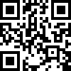 https://imna.ir/x7F96