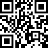 https://imna.ir/x5Rym