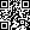 https://imna.ir/x9WyP