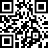 https://imna.ir/x8Wzv