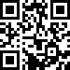 https://imna.ir/x7PpX
