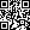 https://imna.ir/x7hwV