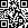 https://imna.ir/x76YT