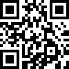 https://imna.ir/x6HRR