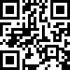 https://imna.ir/xbkHf