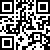 https://imna.ir/x7pDC