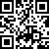 https://imna.ir/x9Vry