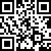 https://imna.ir/xb9cG