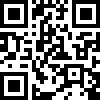 https://imna.ir/x9RBX