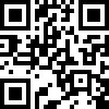 https://imna.ir/x8SRn