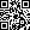 https://imna.ir/xbktT
