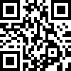 https://imna.ir/xbgZX