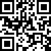 https://imna.ir/x73GD