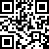 https://imna.ir/x8ztP