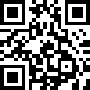 https://imna.ir/x9CV5