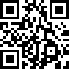 https://imna.ir/x9dVf
