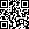 https://imna.ir/x9yng