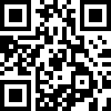 https://imna.ir/x9QdR