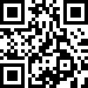 https://imna.ir/x8rTC
