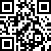 https://imna.ir/x7Rhy