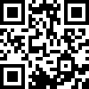 https://imna.ir/x7HFP
