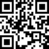 https://imna.ir/x7jc3