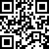 https://imna.ir/x5RLH