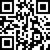 https://imna.ir/x6fDn