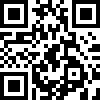 https://imna.ir/x6RrJ