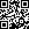 https://imna.ir/x7HGt