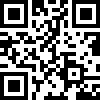 https://imna.ir/x9MkG