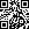 https://imna.ir/x9Y9j