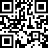 https://imna.ir/xbhfW