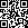 https://imna.ir/xbtN5