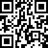 https://imna.ir/xbjzm