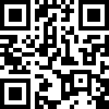 https://imna.ir/x7BgG
