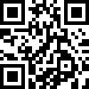 https://imna.ir/x66YR