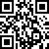 https://imna.ir/x7yN9