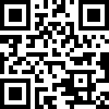 https://imna.ir/x9BpY