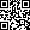 https://imna.ir/xbqGT
