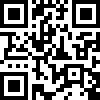 https://imna.ir/x8DFh