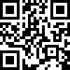 https://imna.ir/x8gx9