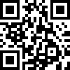 https://imna.ir/x95Yw