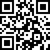 https://imna.ir/x5rtK