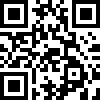 https://imna.ir/x7KWL