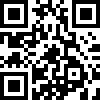 https://imna.ir/x9Cqq