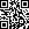 https://imna.ir/xbcCP