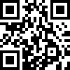 https://imna.ir/x9ygj