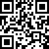 https://imna.ir/x9T8p