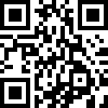 https://imna.ir/x9yXr